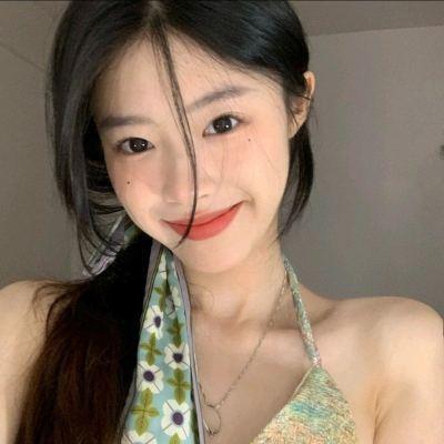 黑色沙漠国际服官方版下载