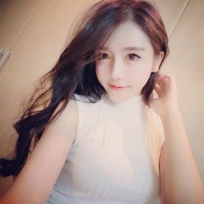 王者对垒手游官方版下载